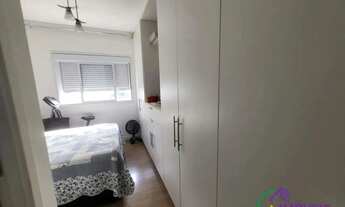 Imagem 5: APARTAMENTO - BARRA FUNDA - SP