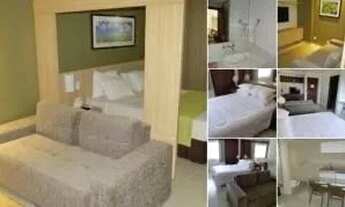 Imagem: TEMPORADA NO HOTSPRINGS B3 - CALDAS NOVAS-GO