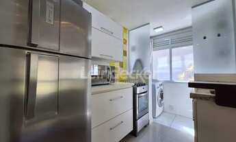 Imagem 4: Locação Apartamento PORTO ALEGRE RS Brasil