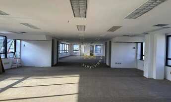 Imagem 5: EXCELENTE SALA COMERCIAL DISPONÍVEL PARA LOCAÇÃO NO CAMBUÍ EM CAMPINAS/SP