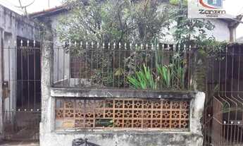 Imagem 5: Terreno à venda, 360 m² por R$ 550.000,00 - Assunção - São Bernardo do Campo/SP