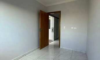 Imagem 6: CASA NOVA EM SARANDI