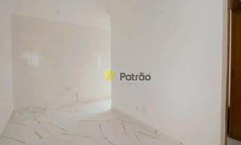 Imagem 2: Apartamento com 1 dormitório à venda, 28 m² por R$ 190.000,00 - Vila Ré - São Paulo/SP