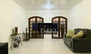 Imagem 3: Casa com 6 dormitórios, 560 m² - venda por R$ 1.275.000,00 ou aluguel por R$ 7.741,87/mês