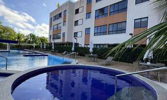 Imagem: APARTAMENTO DUPLEX GUARAJUBA, CONDOMINIO