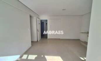 Imagem 4: Apartamento com 1 dormitório à venda, 49 m² por R$ 382.000,00 - Artemis Residencial - Baur