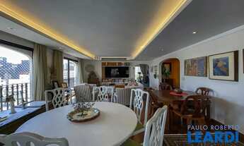 Imagem 5: APARTAMENTO - PARAÍSO - SP