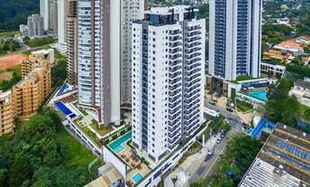 Imagem 2: Imóvel para venda tem 85 metros quadrados com 2 quartos