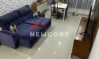 Imagem 5: Sobrado em Rua João Augusto Navarro - Jardim Aricanduva - São Paulo/SP