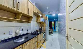 Imagem 2: Casa à venda no bairro Chácara das Rosas - Cachoeirinha/RS