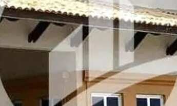 Imagem 3: Urgente/Oportunidade, lote Alphaville Fortaleza. R$1.400MM melhor Custo benefício hoje