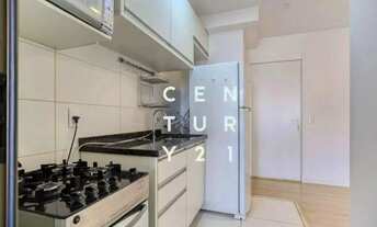 Imagem 11: Apartamento com 2 dormitórios à venda, 67 m² por R$ 740.000,00 - Barra Funda - São Paulo/S