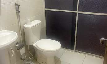 Imagem 3: Alugo casa em Barreirinhas por temporada