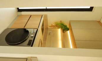 Imagem 6: Casa Térrea para Venda em Senador Canedo, Residencial Morada do Bosque, 3 dormitórios, 3 s