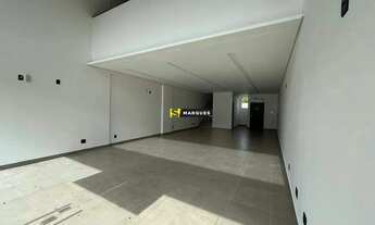 Imagem 4: Sala para locação no bairro Glória