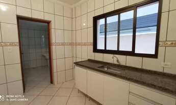 Imagem 3: Apartamento em Rua Goiânia - Jardim dos Estados - Poços de Caldas/MG