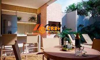 Imagem 8: Apartamento a Venda de 76m² com 3 quartos 1 suíte em bairro Torre em Recife