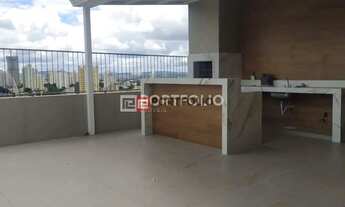 Imagem: Cobertura com 4 quartos à venda, 160 m²