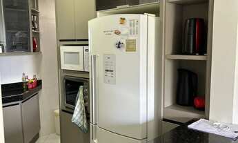 Imagem 3: 3 quartos próx Anashopping