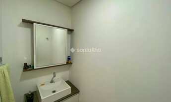 Imagem 7: Casa com 3 dormitórios à venda, 130 m² - Campeche - Florianópolis/SC