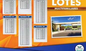 Imagem 6: Excelente lote em Pedro Leopoldo, 450m²