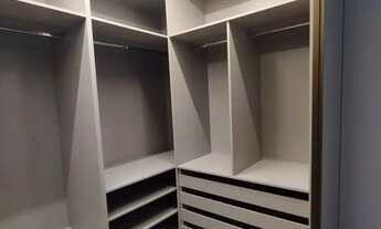 Imagem 7: Cena Marista - C/ Armários e WindowBlue Apartamento com 3 Quarto(s) e 4 banheiro(s) à Vend