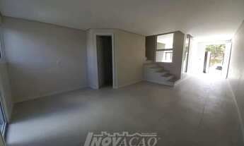 Imagem 7: Sobrado Cristo Redentor Caxias do Sul