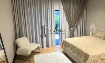 Imagem 6: CONDOMINIO MIRANTE DO RIO PARANÁ