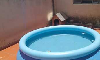 Imagem 4: Casa aliguel Casa com 2 dormitórios