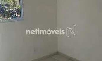 Imagem 7: Venda de Apartamento no Condomínio Solar Costa do Descobrimento