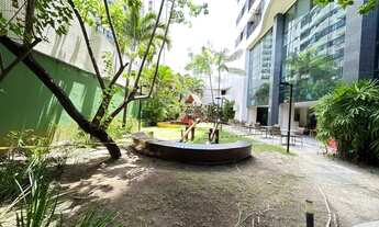 Imagem 5: Maria Emilia, dois quartos