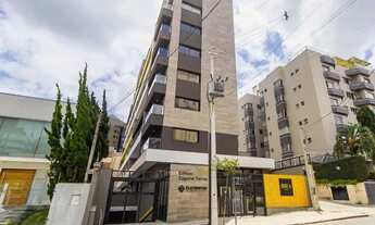 Imagem 1: APARTAMENTO PARA LOCAÇAO NA Bigorrilho - Curitiba/PR