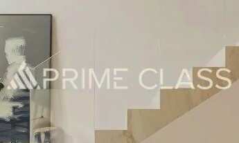 Imagem 2: Sobrado com 04 suítes - Bairro Moinhos de Vento, Canoas/ RS