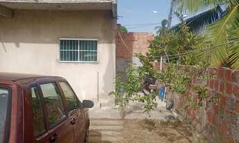 Imagem 2: Vende se Casa com 3 dormitórios