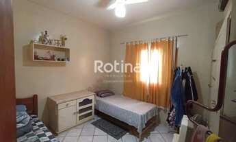 Imagem 7: Casa à venda, 3 quartos, Santa Mônica - Uberlândia/MG - Rotina Imobiliária