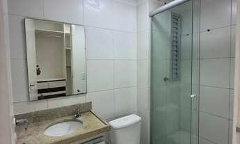 Imagem 3: VA-Brisas Alto do Calhau