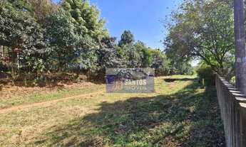 Imagem: Terreno à venda, 5644 m² por R$ 28.200.000,00