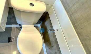 Imagem 6: Sala à venda, 29 m² por R$ 200.000,00 - Barra da Tijuca - Rio de Janeiro/RJ