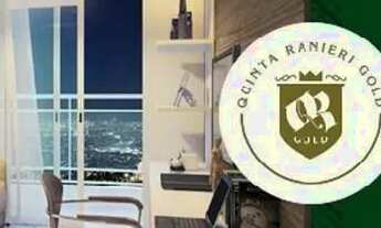 Imagem 7: Apartamento com 2 quartos, 1 suíte, para alugar, 70 m² por R$ 2.300/mês - Quinta Ranieri G