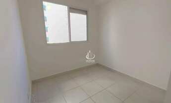 Imagem 5: APARTAMENTO LOCAÇÃO CAMBUCI