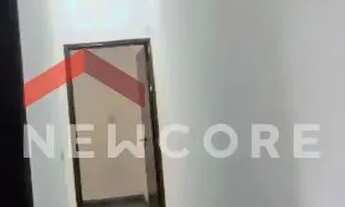 Imagem 7: Sobrado em Travessa Nardo do Monte - Vila Nhocune - São Paulo/SP