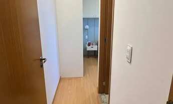 Imagem 7: Imóvel para venda possui 64 metros quadrados com 2 quartos em Buraquinho - Lauro de Freita