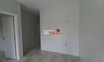 Imagem 6: Casa com suíte no Balneário Curais em Matinhos