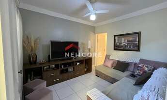 Imagem 7: Casa em Rua Quitéria Pereira - Palmital - Marília/SP