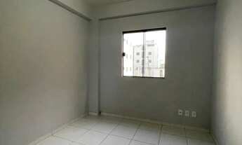 Imagem 4: Apto P/ Venda, Condomínio Manuel Francisco