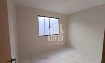 Imagem 5: Casa com 2 dormitórios à venda, 76 m² por R$ 380.000,00 - Condado de Maricá - Maricá/RJ