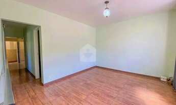 Imagem 4: Casa à venda com 3 quartos, 361m² - Quissama - Petrópolis/RJ