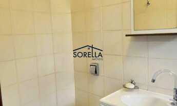 Imagem 6: Casa para Venda em São Bernardo do Campo, Parque Terra Nova, 3 dormitórios, 2 suítes, 3 ba