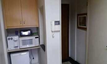 Imagem 6: Barra Plaza - Comercial/industrial