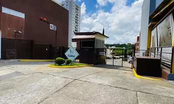 Imagem 5: Imóvel para aluguel tem 60 metros quadrados com 2 quartos em Jundiaí - Anápolis - GO